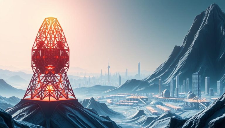 The Top 10 Cryptocurrencies You Should Invest in for May 2025