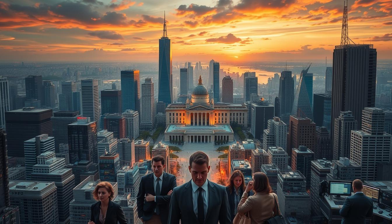 Crypto Investing in 2025: Tips to Invest Safely
